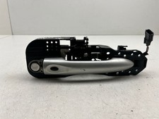 Renault Megane III 2012 Vorne