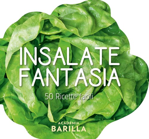 Insalata ricette facili - ricette,