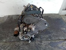 MOTORE COMPLETO PER FIAT Bravo