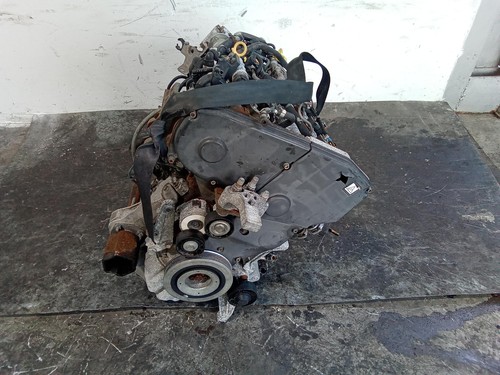 Motore completo per - motore,
