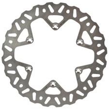 Disco freno per BMW R 1200 GS