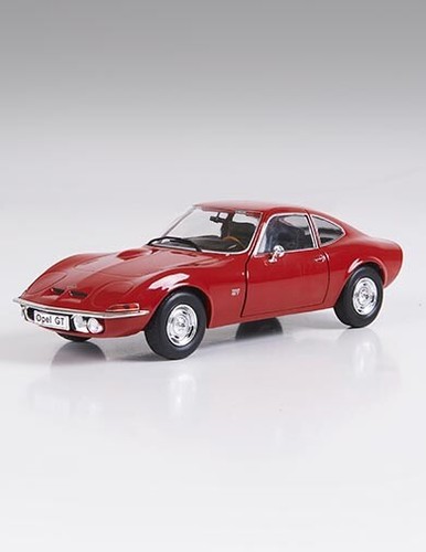 Coche car auto opel gt - auto,