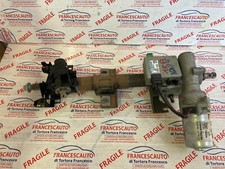 3872086G20 PIANTONE STERZO SUZUKI IGNIS 1.5 4x4 99CV