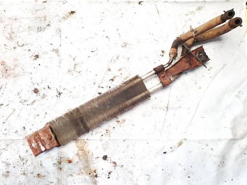 Radiatore servosterzo per - ,