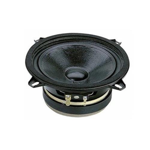 Ciare cm132 woofer midrange - ciare,