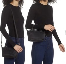 Borsa a tracolla/borsa lunga