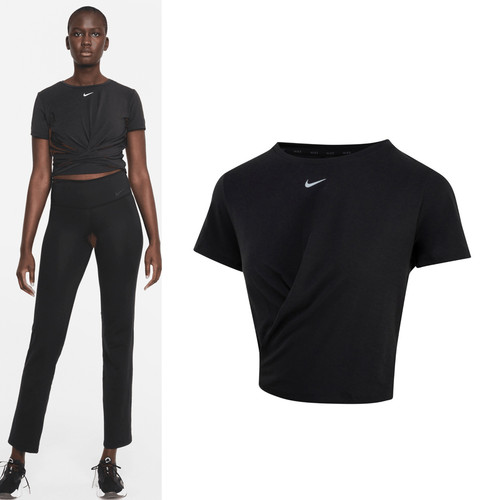 Nike donna one luxe - nike,