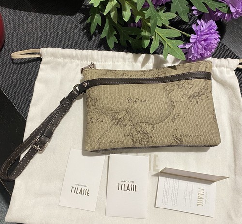 Pochette alviero martini prima - alviero,