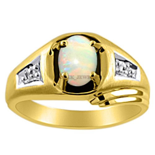 Anello argento placcato oro - anello,