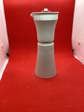 Vintage Tupperware Mandorle 8