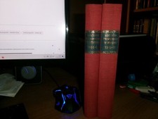 AUTORI VARI. RECENTI PROGRESSI