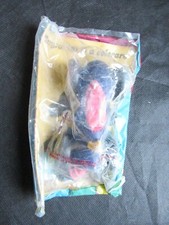 BUSTA PAL.VE.CO SORPRESA L.500