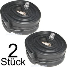 COPPIA RONDINI AV 17 TUBO 28"