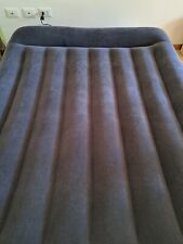 Materasso gonfiabile Intex 