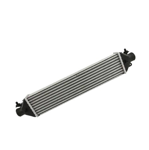 For fiat punto doblo - for, bravo