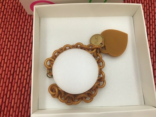 Bracciale donna ops objects - bracciale,