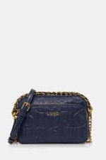 BORSA LIU JO DONNA ADONIDE