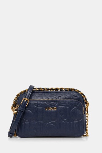 Borsa liu donna - jo,