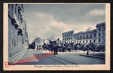 ai9253 - CARTOLINA D'EPOCA -