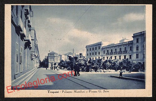 Ai9253 cartolina epoca - ai9253,