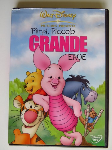Pimpi piccolo grande eroe - pimpi,,