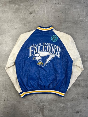 Air force falcons varsity - air,