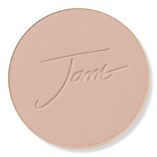 Jane Iredale PurePressed Base