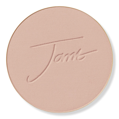 Jane iredale purepressed base - purepressed,