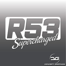 Adesivo decalcomania vinile