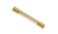 Citizen AS4050 Orologi Contatto Filo Per Movimento Con Calibro E670