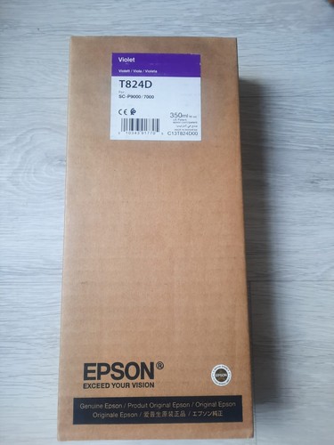 Epson t824d c13t824d00 - epson,