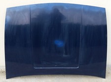 Alfa Romeo Alfetta 1800