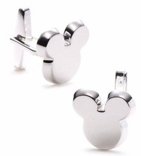 Gemelli Topolino Disney World