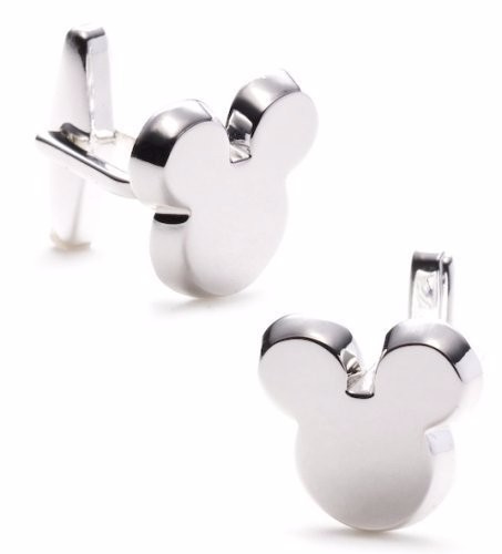 Gemelli topolino disney world - gemelli,