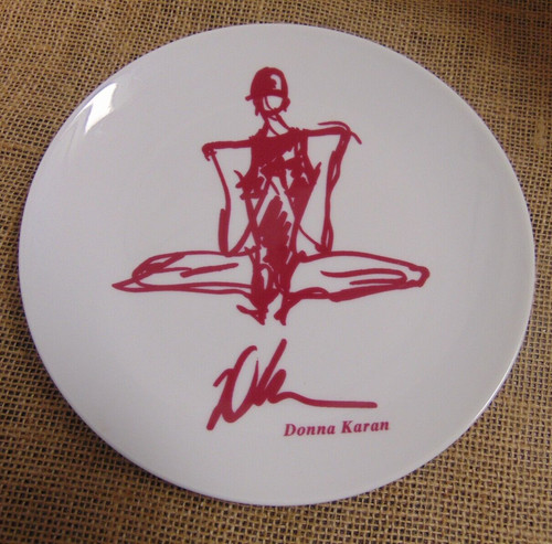 Targa donna karan whatever - targa,