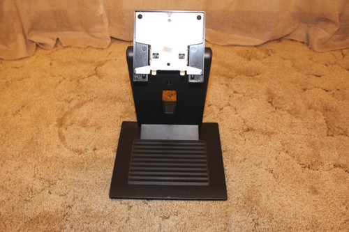 Supporto monitor dell 1800fp - monitor,