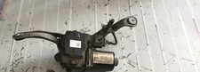 Motorino tergicristallo - motorino,