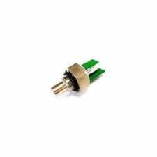 FERROLI SONDA SENSORE TEMPERATURA 39800310 1000 OHM VERDE COMPATIBILE