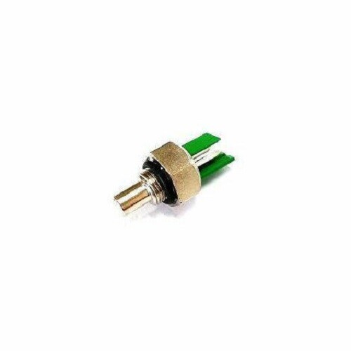 Ferroli sonda sensore - sonda,