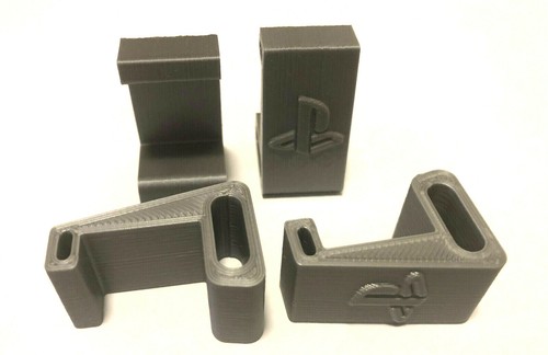Kit rialzi cm supporto - rialzi,