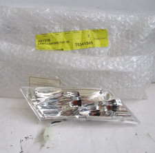 FANALE FRECCIA DESTRA