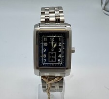 Orologio Da Polso Giò Colombo