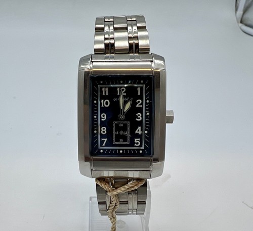 Orologio polso giò colombo - da,