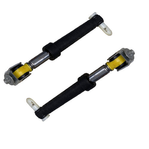 Kit ammortizzatori per - kit,