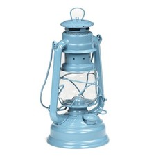 Lanterna Carburante a