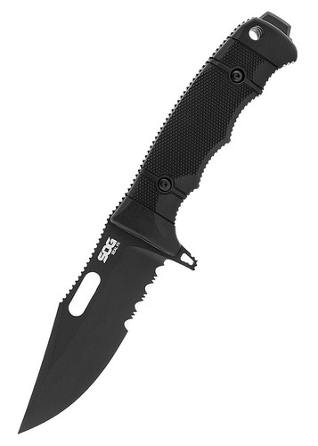 Coltello tascabile seal - fx,