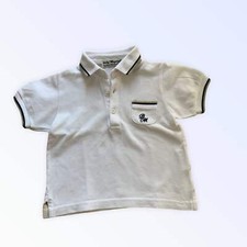Polo Maglietta Mayoral 12 Mesi