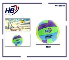 x Pallone Da Pallavolo Palla