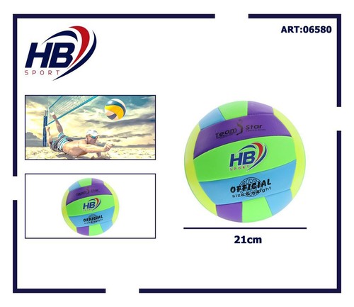 Pallone pallavolo palla - da,