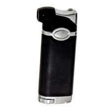 Accendino RONSON PIPE -